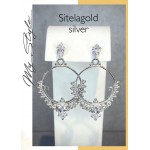 SILVER EARRINGS 01